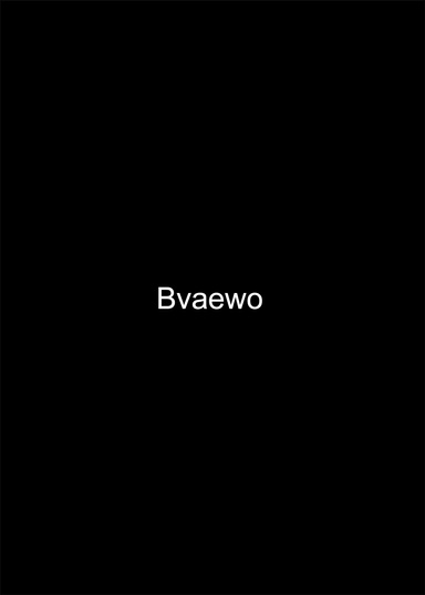 Bvaewo