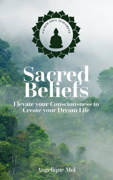 Sacred Beliefs
