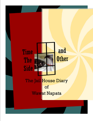 Time and The Other Side