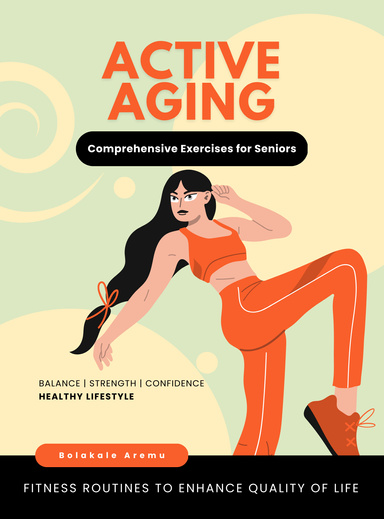 Active Aging