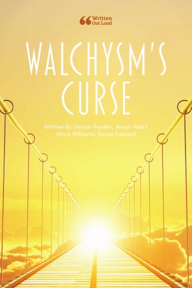 Walchysm's Curse