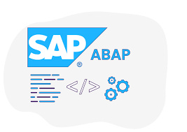 SAP ABAP/4 (ECC/HANA): Revolutionizing the Industry