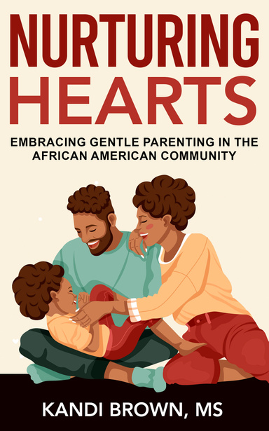 Nurturing Hearts