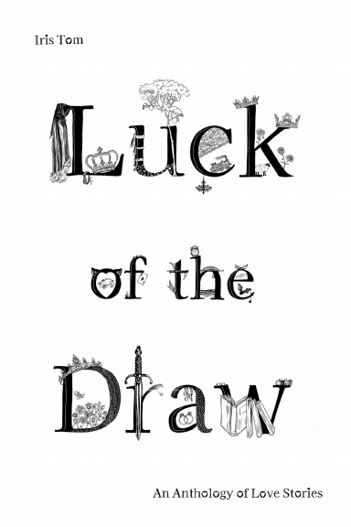 Luck of the Draw