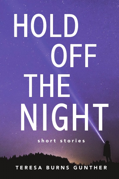 Hold Off the Night