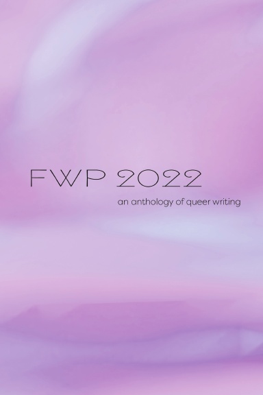 fwp 2022