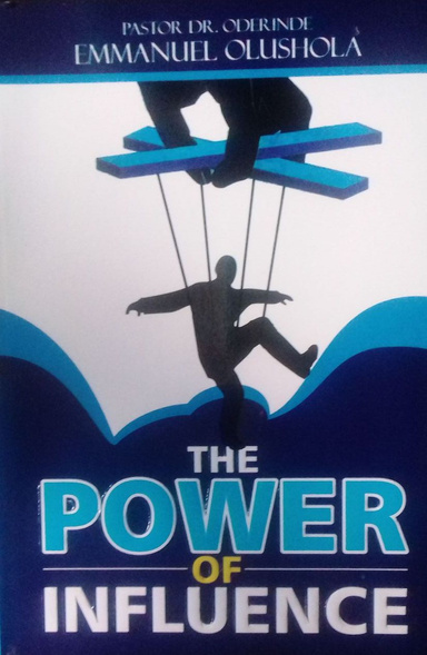 The Power of Influence