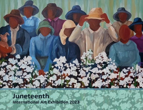 Juneteenth