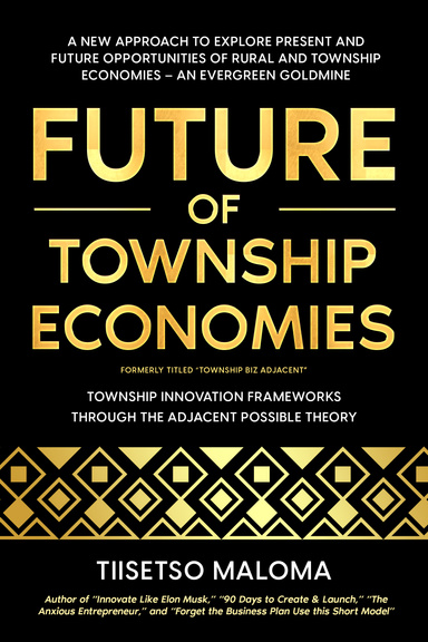 Future of Township Economies