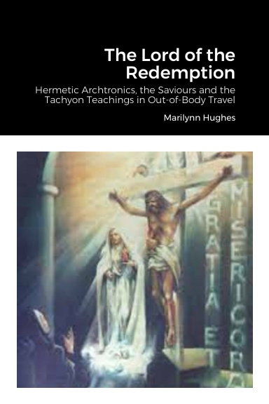 The Lord of the Redemption