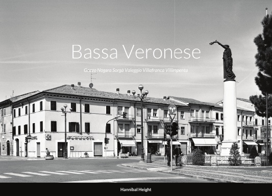 Bassa Veronese