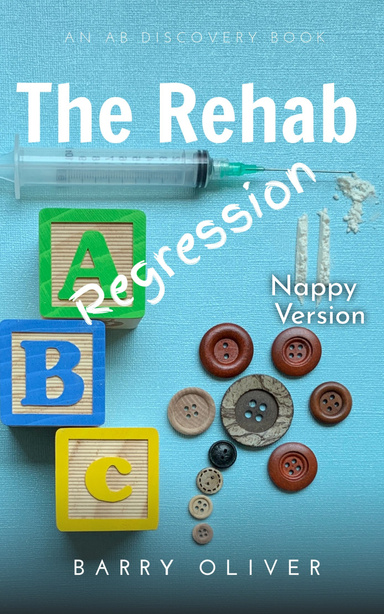 The Rehab Regression - nappy version