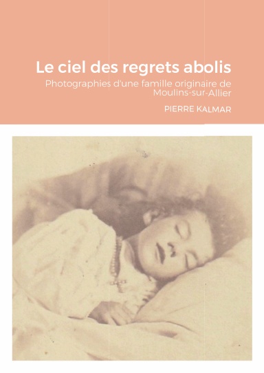 Le ciel des regrets abolis