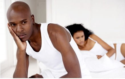 Rule Book for Husbands from the Wife
