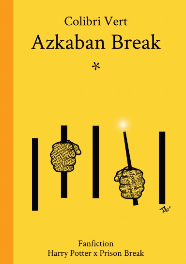 Azkaban Break