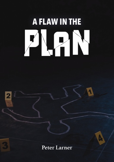 A flaw in the plan