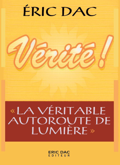 vérité