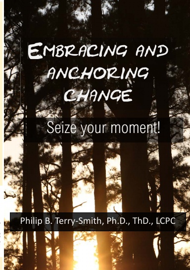 Embracing and Anchoring Change