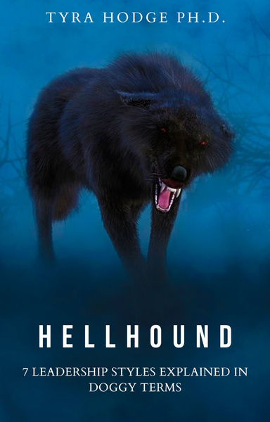 Hellhound