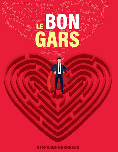 Le bon gars