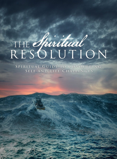 The Spiritual Resolution