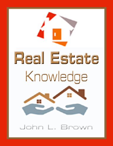 Real Estate Knowledge