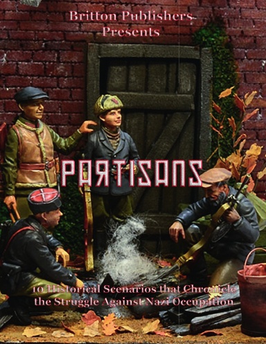 Partisans
