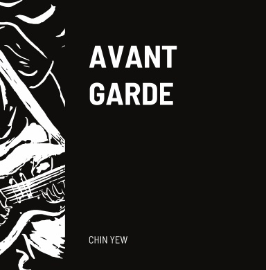 Avant Garde