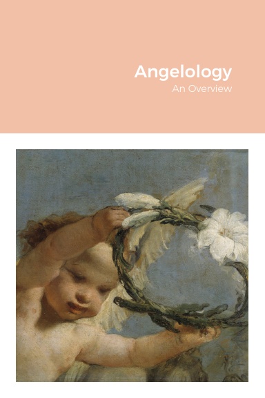 Angelology