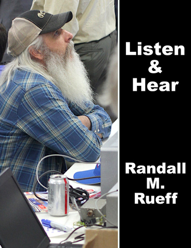 Listen & Hear