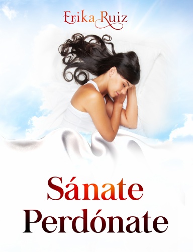 Sánate Perdonate