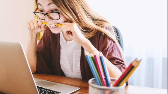 Finding A Cheap Business Laptop