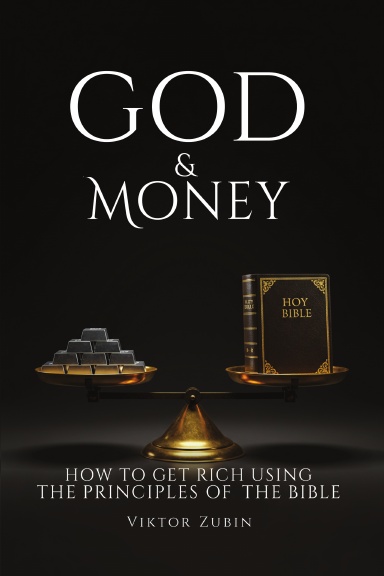 God & Money
