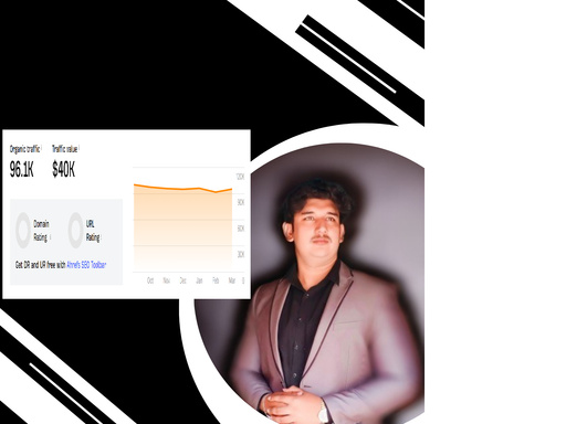 Backlinks: SEO Mein Inki Ahmiyat