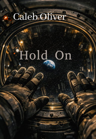 Hold On