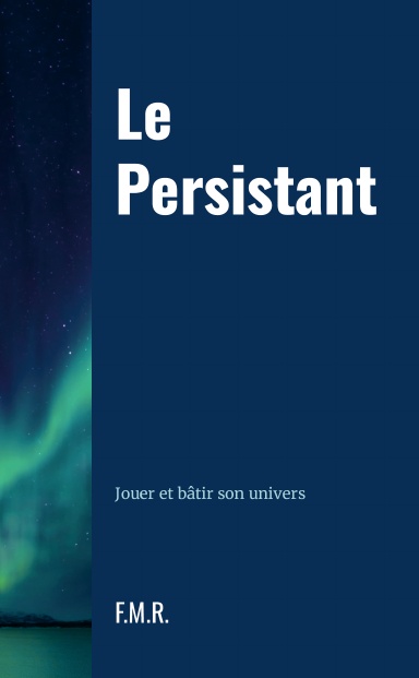 Le Persistant