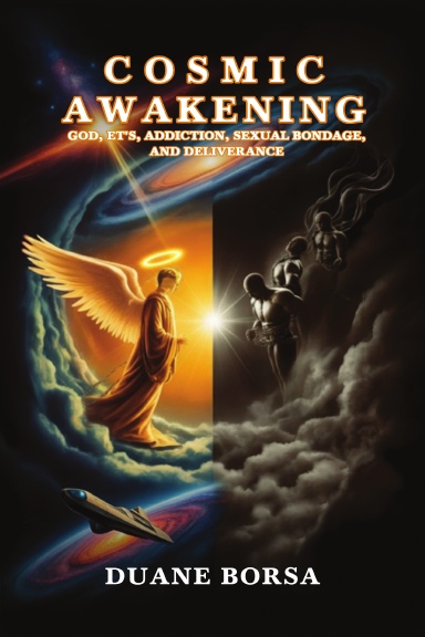 Cosmic Awakening