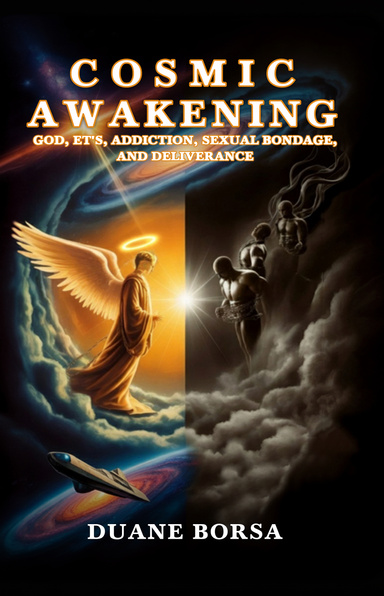 Cosmic Awakening