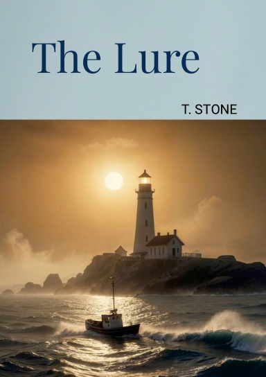 Lure
