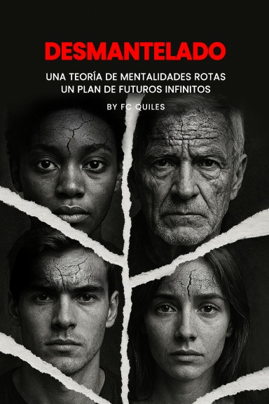Desmantelado