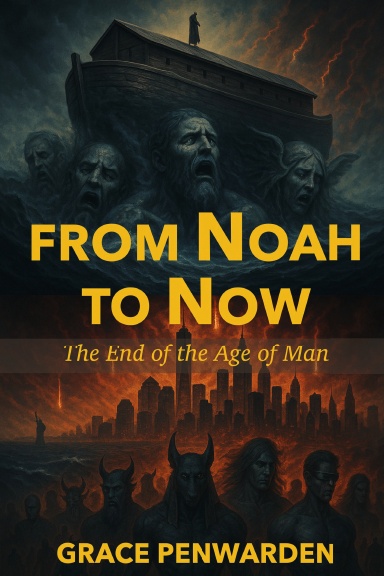 From Noah To Now