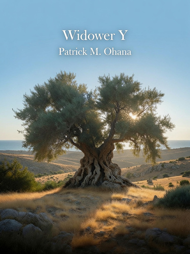 Widower Y