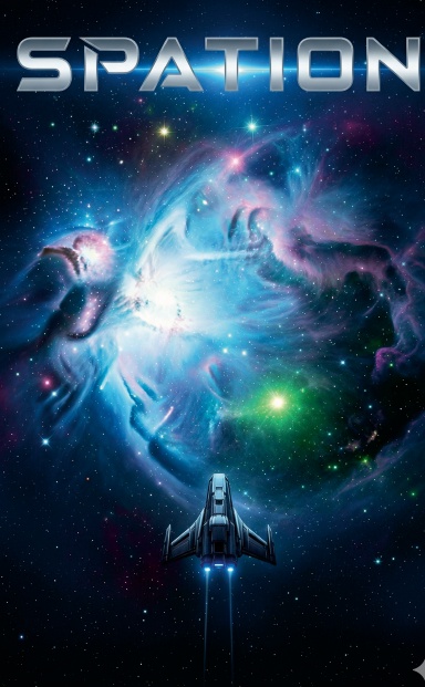 Spation