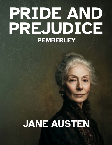 Pride and Prejudice