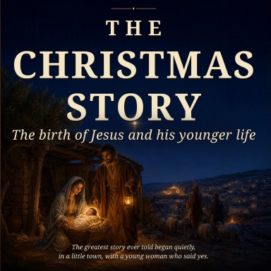 The Christmas Story