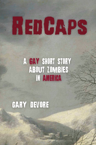 Redcaps