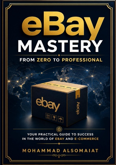 eBay Mastery