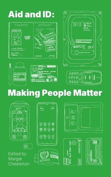 Aid and ID: Making People Matter