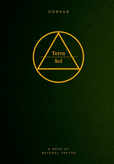 Terra Sol