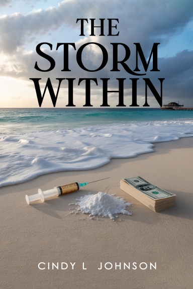 The Storm Within
